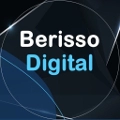 Berisso Digital Radio - ONLINE